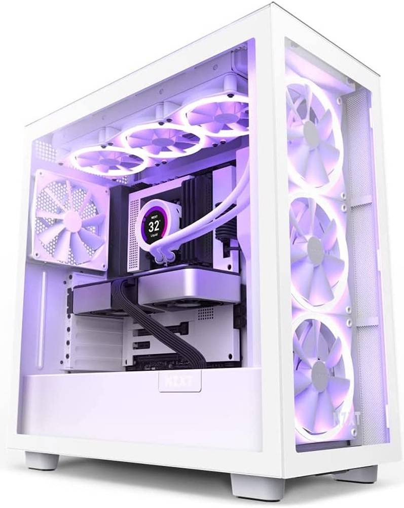 Cyber Ninja Gaming PC AMD Ryzen 9 7900X Processor with RTX 4070ti 12GB Graphic 32GB Ram 1TB NVMe SSD Windows 11 Cyber Ninja Gaming PC AMD Ryzen 9 7900X Processor with RTX 4070ti 12GB Graphic 32GB Ram 1TB NVMe SSD Windows 11